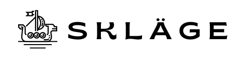 Skläge
