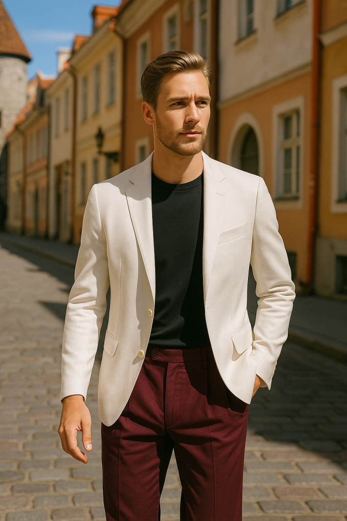 Blazer