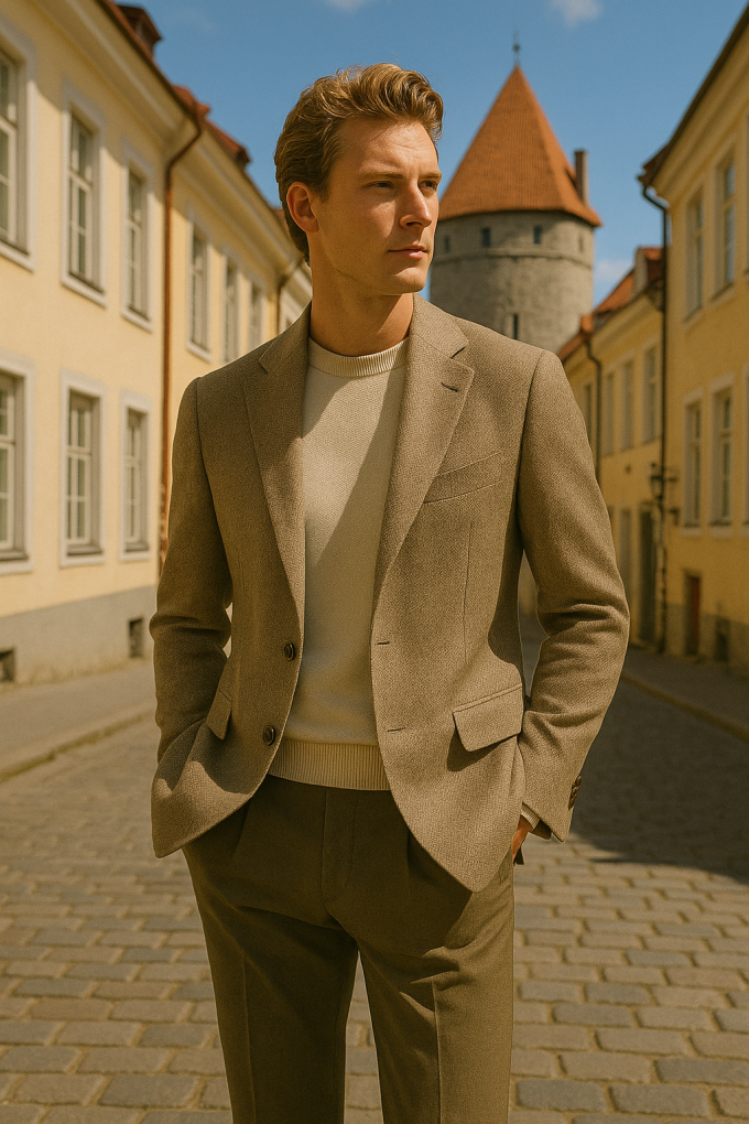 Blazer
